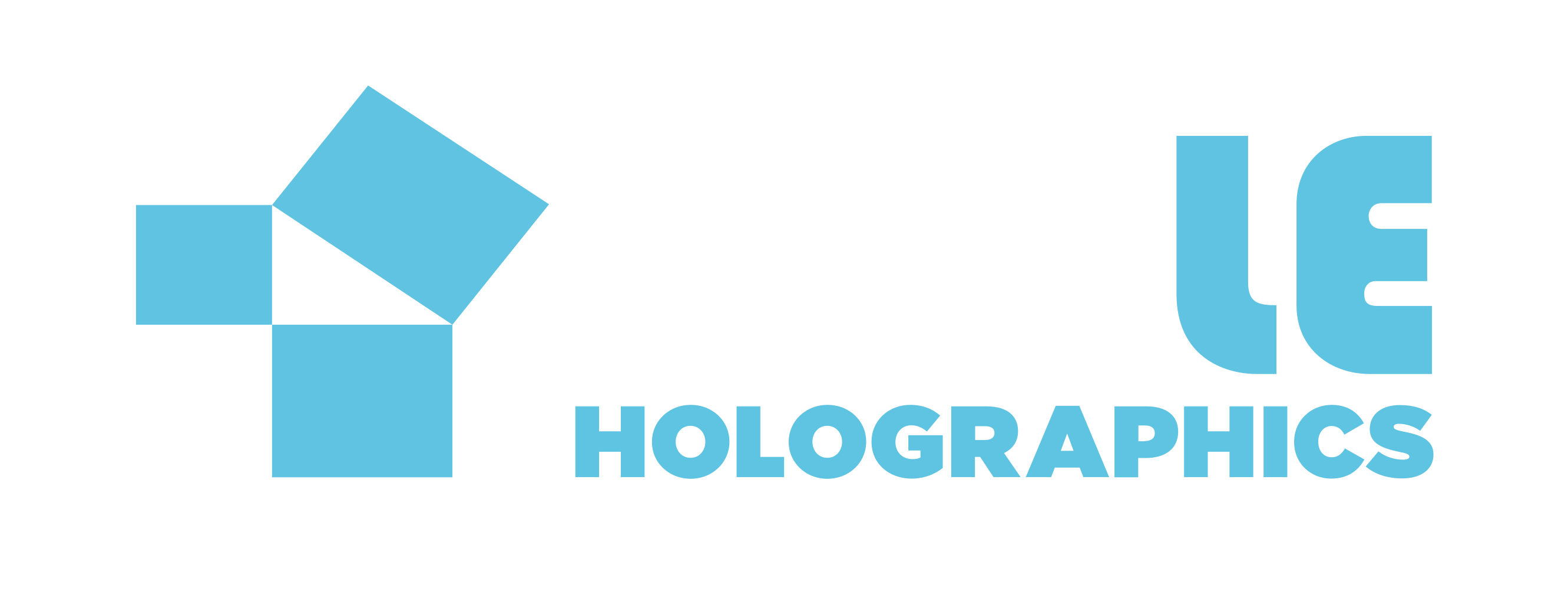 TEKLE Holographics